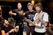 Mastodon