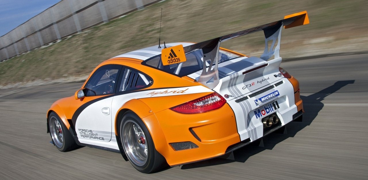 [Porsche-911_GT3_R_Hybrid_2.0_2011_1280x960_wallpaper_02%255B2%255D.jpg]
