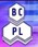 BCPL