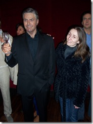 2013.02.24-079 George Clooney et Karine
