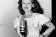Jo Stafford