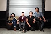Newsboys