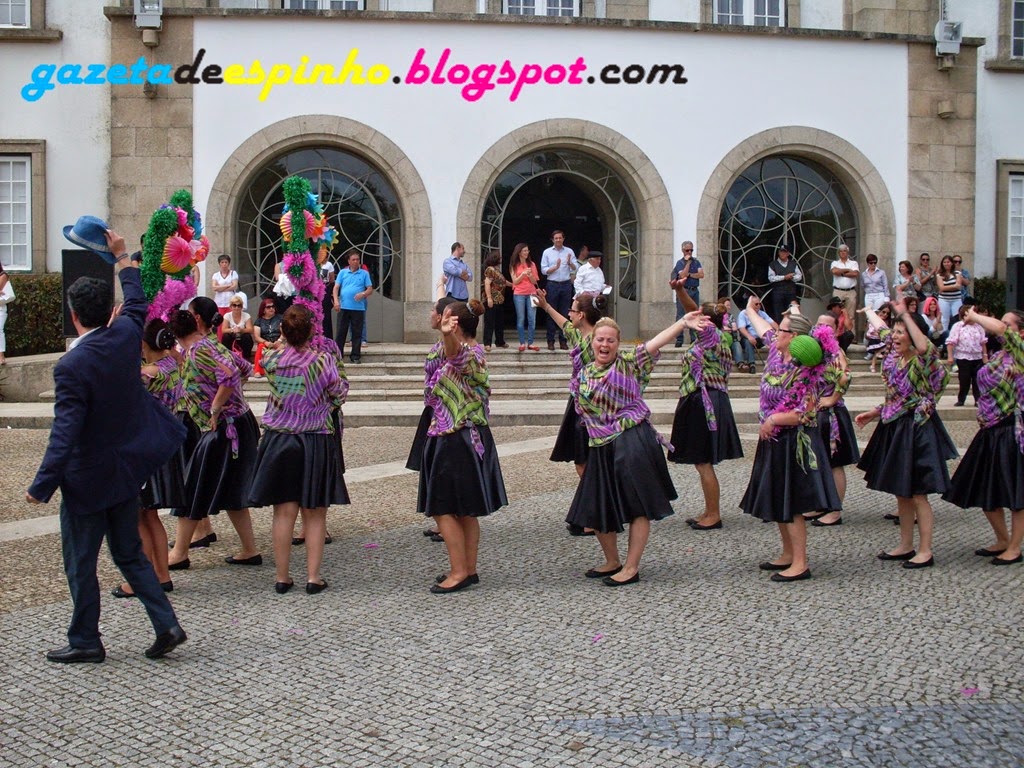 [GAZETA%2520DE%2520ESPINHO002Livro%2520MCS%255B4%255D.jpg]