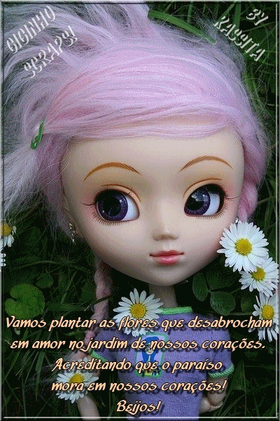 FLORES.gif