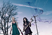 Butcher Babies