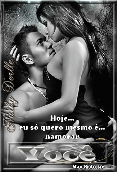 730.GIF