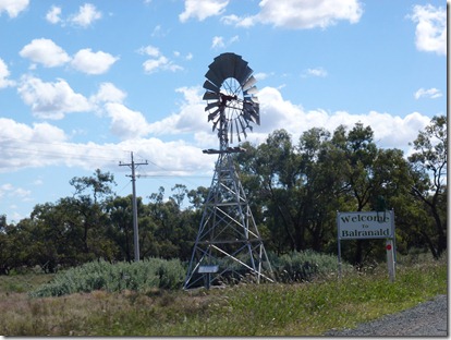 JH W Wyalong to Wentworth 058