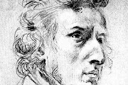 Frédéric Chopin
