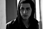 Porter Robinson