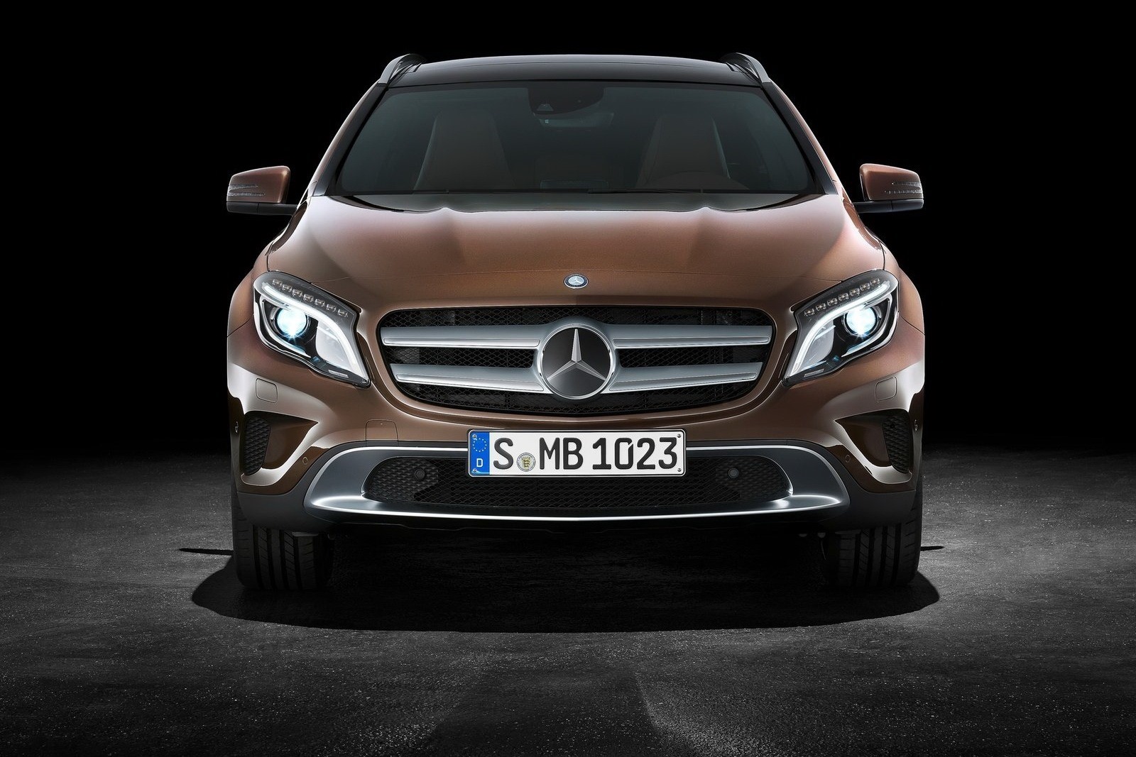 [Mercedes-Benz-GLA-6%255B2%255D.jpg]