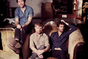Jukebox the Ghost