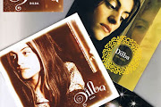Dilba