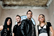 Skillet