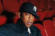 Jay-Z