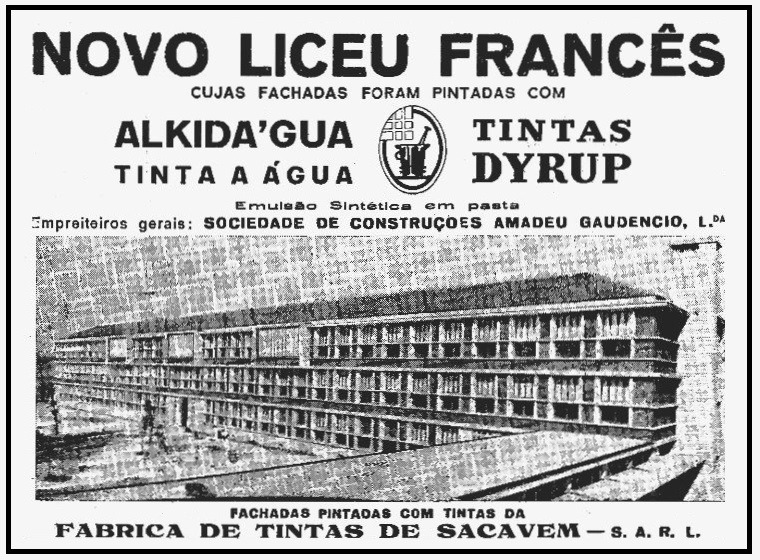 [1952-Liceu-Francs4.jpg]