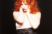 Mylène Farmer