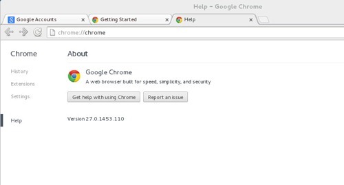 install-google-chrome-fedora-19