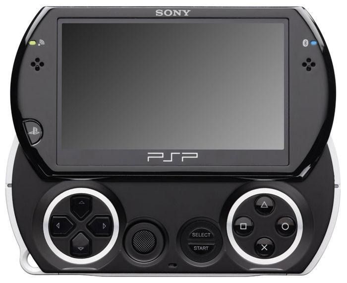 [Sony-PSP-Go-16-GB6%255B1%255D.jpg]