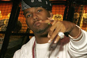 Juelz Santana
