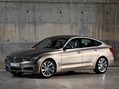 BMW-3-GT-012