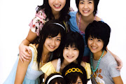 Berryz Kobo