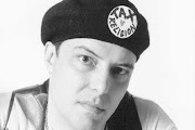 Jello Biafra