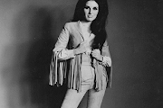 Bobbie Gentry
