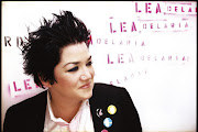 Lea DeLaria