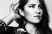 KT Tunstall