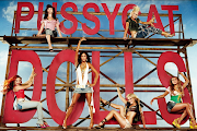 Pussycat Dolls