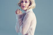 Ellie Goulding