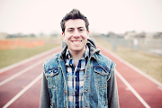 Hoodie Allen