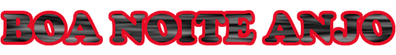 rtwv.png