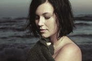 Tristan Prettyman