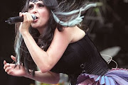 Within Temptation