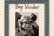 Boy Wonder