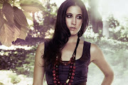 Vanessa Carlton