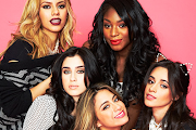 Fifth Harmony