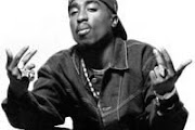Makaveli