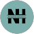 NH Business Services