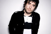 Phil Wickham