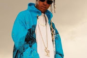 Hurricane Chris