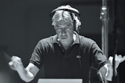 Alan Silvestri