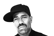 Kurtis Blow