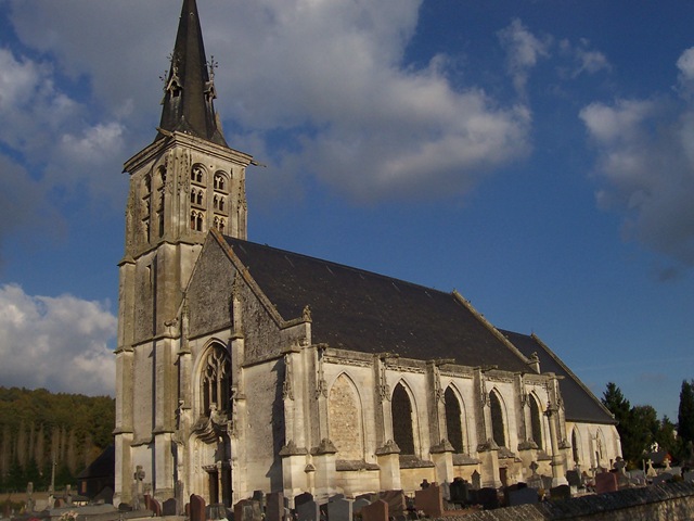 [2008.10.17013glisedeAppevilleAnnebau%255B1%255D.jpg]
