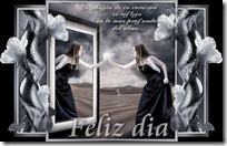 111 - feliz dia de la semana (375)