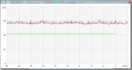 eeepc1015px_Cooling_Up_020