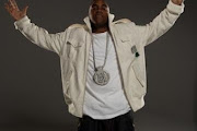 Mike Jones