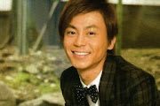 Kiyoshi Hikawa