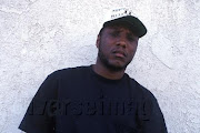 Mc Ren
